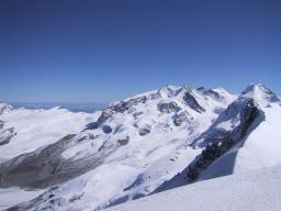 Sep 23 19:42:20 2000