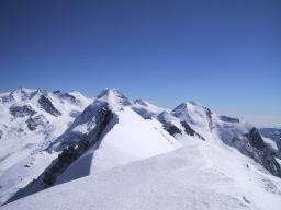 Sep 23 19:42:28 2000