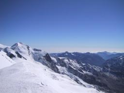 Sep 23 19:42:36 2000