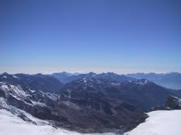 Sep 23 19:42:46 2000