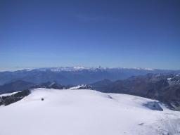 Sep 23 19:43:02 2000