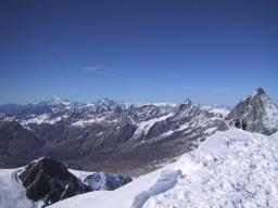 Sep 23 19:43:20 2000