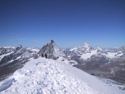 Sep 23 19:43:32 2000