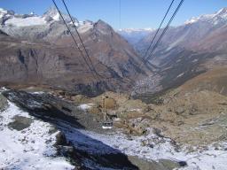 Sep 23 22:41:26 2000