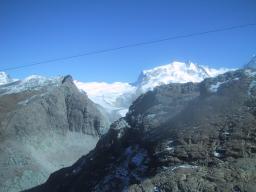 Sep 23 22:54:34 2000