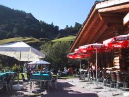 Sep 23 23:30:08 2000