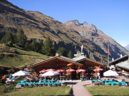 Sep 23 23:32:32 2000