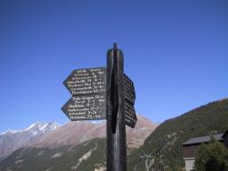 Sep 23 23:34:18 2000