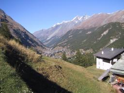 Sep 23 23:35:48 2000