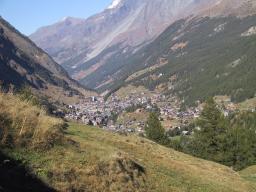 Sep 23 23:35:56 2000