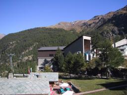 Sep 23 23:36:16 2000