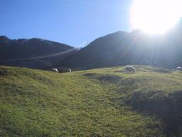 Sep 23 23:37:32 2000