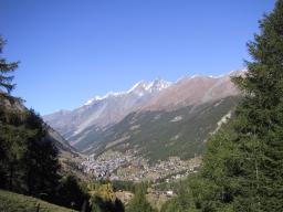 Sep 23 23:39:48 2000