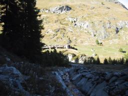 Sep 23 23:56:54 2000