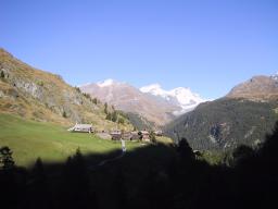 Sep 24 00:06:10 2000