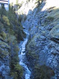 Sep 24 00:08:10 2000