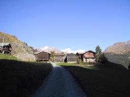 Sep 24 00:10:50 2000