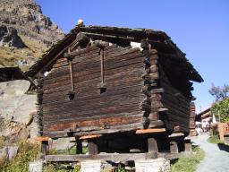 Sep 24 00:12:12 2000