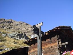 Sep 24 00:13:32 2000