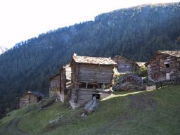 Sep 24 00:14:28 2000