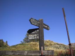 Sep 24 00:17:52 2000