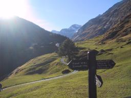 Sep 24 00:18:50 2000