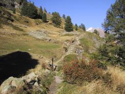 Sep 24 00:19:42 2000