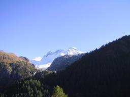 Sep 24 00:24:12 2000