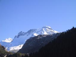 Sep 24 00:24:22 2000