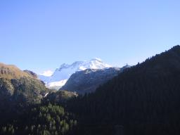 Sep 24 00:25:48 2000