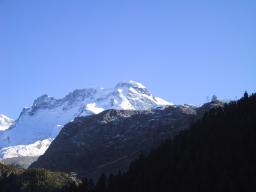 Sep 24 00:25:56 2000