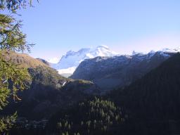 Sep 24 00:29:18 2000