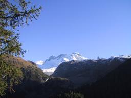 Sep 24 00:29:26 2000