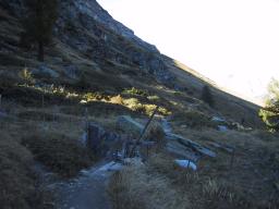 Sep 24 00:36:22 2000