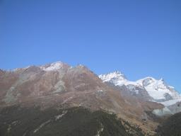 Sep 24 00:37:46 2000