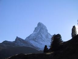 Sep 24 00:38:20 2000