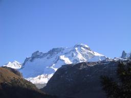 Sep 24 00:38:40 2000