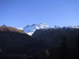 Sep 24 00:45:18 2000