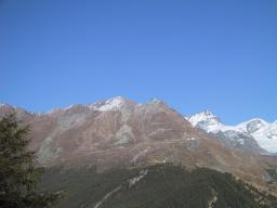 Sep 24 00:50:36 2000