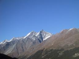 Sep 24 00:52:46 2000