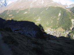 Sep 24 00:56:14 2000