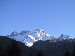 Sep 24 00:58:52 2000