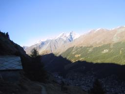 Sep 24 01:02:04 2000