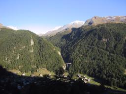 Sep 24 01:08:34 2000