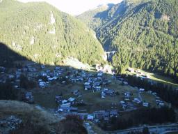 Sep 24 01:13:10 2000