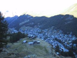 Sep 24 01:14:32 2000