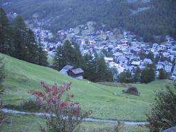 Sep 24 01:25:10 2000