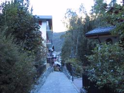 Sep 24 01:30:34 2000