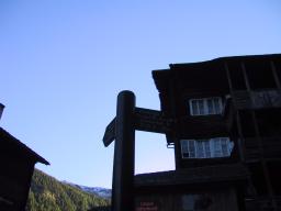 Sep 24 01:33:02 2000