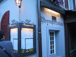 Sep 24 01:36:56 2000